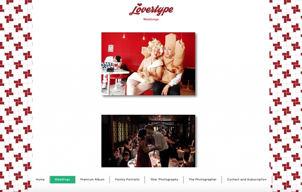 lovertype.ca