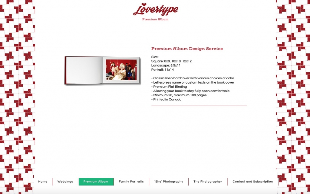 lovertype.ca