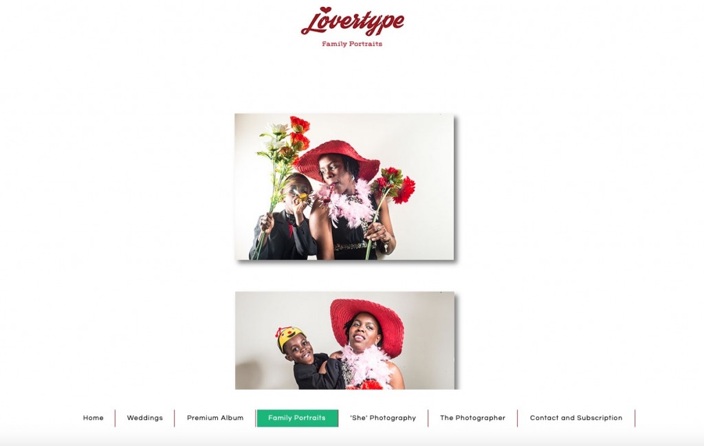 lovertype.ca