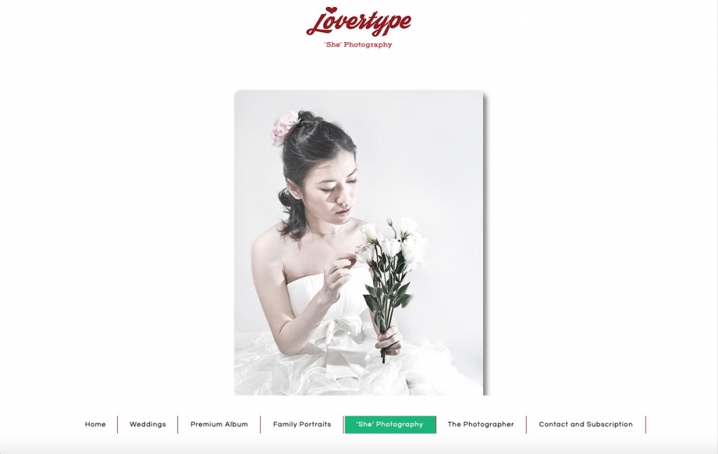 lovertype.ca