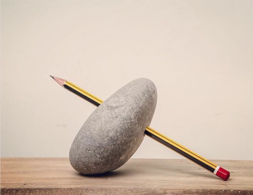 Untitled, Sculpture