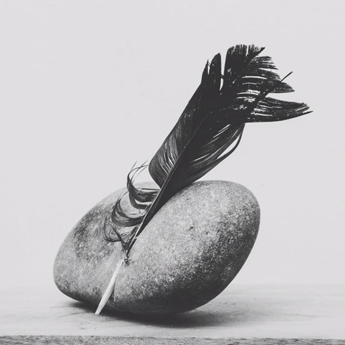 Untitled, Sculpture